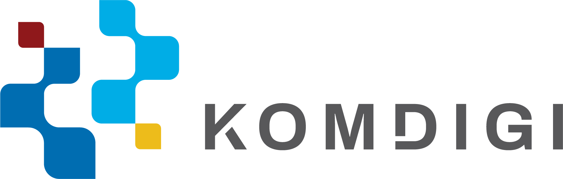 KOMINFO